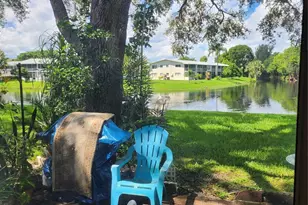 104 Westbury E, Deerfield Beach, FL 33442 - Photo 2
