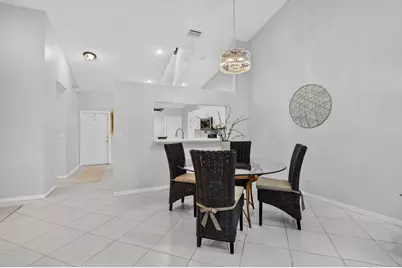 9891 Pavarotti Terrace #102, Boynton Beach, FL 33437 - Photo 16