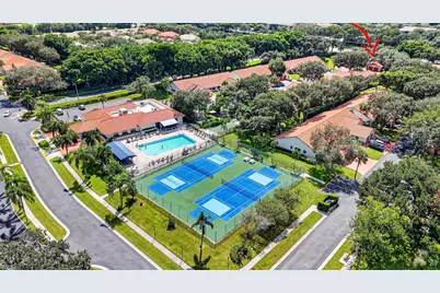 9891 Pavarotti Terrace #102, Boynton Beach, FL 33437 - Photo 60