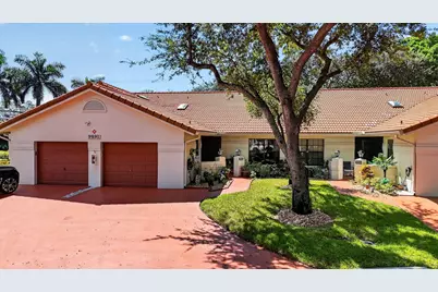 9891 Pavarotti Terrace #102, Boynton Beach, FL 33437 - Photo 54