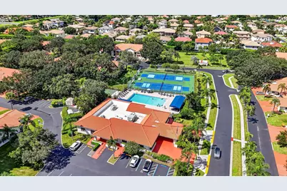 9891 Pavarotti Terrace #102, Boynton Beach, FL 33437 - Photo 58