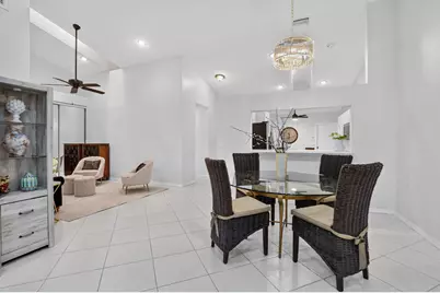 9891 Pavarotti Terrace #102, Boynton Beach, FL 33437 - Photo 22