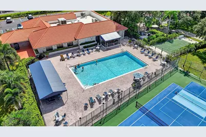 9891 Pavarotti Terrace #102, Boynton Beach, FL 33437 - Photo 62