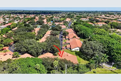 9891 Pavarotti Terrace #102, Boynton Beach, FL 33437 - Photo 56