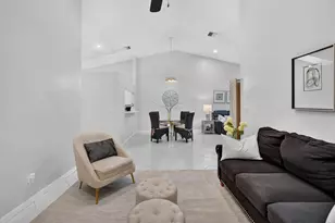 9891 Pavarotti Terrace, Boynton Beach, FL 33437 - Photo 12