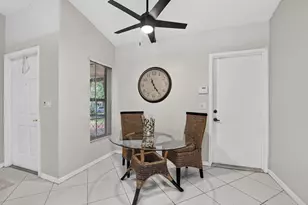 9891 Pavarotti Terrace, Boynton Beach, FL 33437 - Photo 24