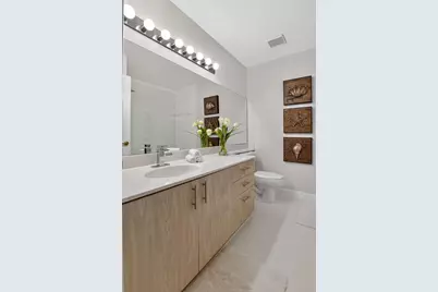 9891 Pavarotti Terrace #102, Boynton Beach, FL 33437 - Photo 36