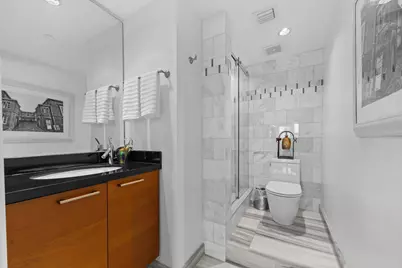 101 S Fort Lauderdale Beach Boulevard #208, Fort Lauderdale, FL 33316 - Photo 30