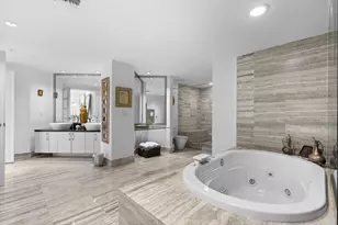 101 S Fort Lauderdale Beach Blvd, Fort Lauderdale, FL 33316 - Photo 28