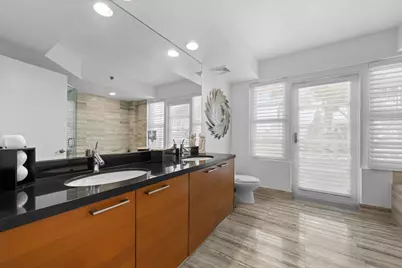 101 S Fort Lauderdale Beach Boulevard #208, Fort Lauderdale, FL 33316 - Photo 20