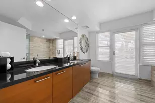 101 S Fort Lauderdale Beach Blvd, Fort Lauderdale, FL 33316 - Photo 20