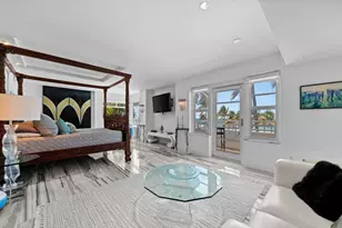 101 S Fort Lauderdale Beach Blvd, Fort Lauderdale, FL 33316 - Photo 16