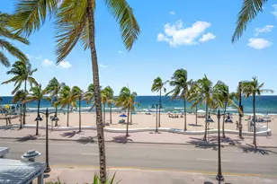 101 S Fort Lauderdale Beach Blvd, Fort Lauderdale, FL 33316 - Photo 14
