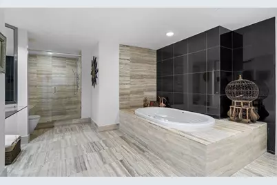 101 S Fort Lauderdale Beach Boulevard #208, Fort Lauderdale, FL 33316 - Photo 22