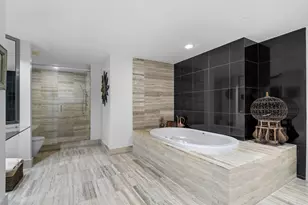 101 S Fort Lauderdale Beach Blvd, Fort Lauderdale, FL 33316 - Photo 22