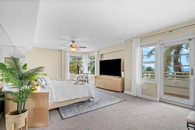101 S Fort Lauderdale Beach Boulevard #308, Fort Lauderdale, FL 33316 - Photo 14