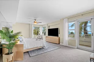 101 S Fort Lauderdale Beach Blvd, Fort Lauderdale, FL 33316 - Photo 14