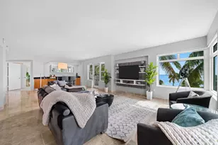 101 S Fort Lauderdale Beach Blvd, Fort Lauderdale, FL 33316 - Photo 4