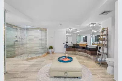 101 S Fort Lauderdale Beach Boulevard #308, Fort Lauderdale, FL 33316 - Photo 16