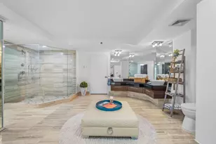 101 S Fort Lauderdale Beach Blvd, Fort Lauderdale, FL 33316 - Photo 16