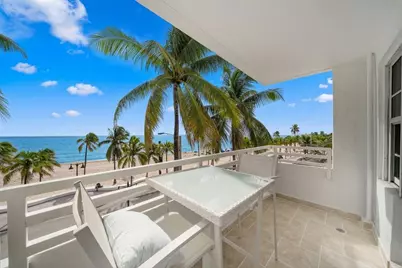 101 S Fort Lauderdale Beach Boulevard #308, Fort Lauderdale, FL 33316 - Photo 10