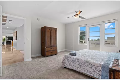 101 S Fort Lauderdale Beach Boulevard #308, Fort Lauderdale, FL 33316 - Photo 18