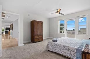 101 S Fort Lauderdale Beach Blvd, Fort Lauderdale, FL 33316 - Photo 18