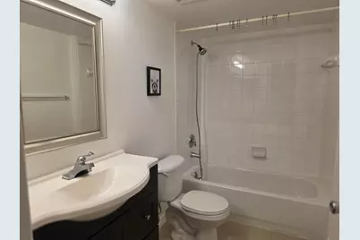 5055 Wiles Road #207, Coconut Creek, FL 33073 - Photo 12