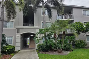 5055 Wiles Rd, Coconut Creek, FL 33073 - Photo 2