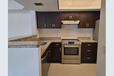 5055 Wiles Road #207, Coconut Creek, FL 33073 - Photo 4