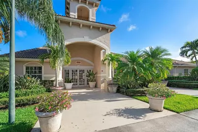5055 Wiles Road #207, Coconut Creek, FL 33073 - Photo 16