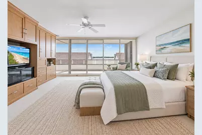 100 Lakeshore Drive #251, North Palm Beach, FL 33408 - Photo 18