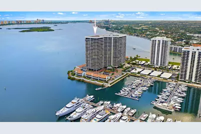 100 Lakeshore Drive #251, North Palm Beach, FL 33408 - Photo 1