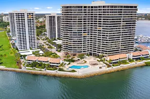 100 Lakeshore Dr, North Palm Beach, FL 33408 - Photo 40