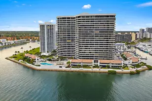 100 Lakeshore Dr, North Palm Beach, FL 33408 - Photo 42