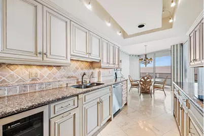 100 Lakeshore Drive #251, North Palm Beach, FL 33408 - Photo 10