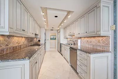 100 Lakeshore Drive #251, North Palm Beach, FL 33408 - Photo 12