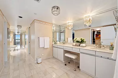 100 Lakeshore Drive #251, North Palm Beach, FL 33408 - Photo 20