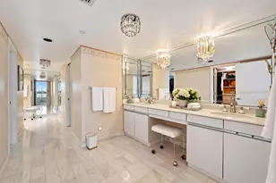 100 Lakeshore Dr, North Palm Beach, FL 33408 - Photo 16