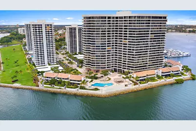 100 Lakeshore Drive #251, North Palm Beach, FL 33408 - Photo 32