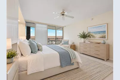 100 Lakeshore Drive #251, North Palm Beach, FL 33408 - Photo 26