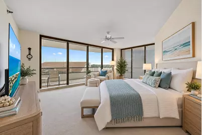 100 Lakeshore Drive #251, North Palm Beach, FL 33408 - Photo 28