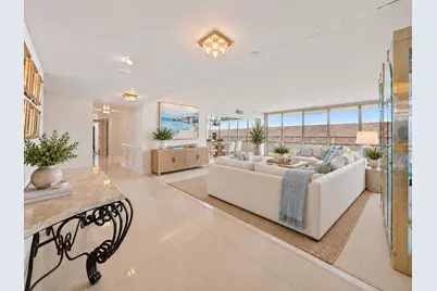 100 Lakeshore Drive #251, North Palm Beach, FL 33408 - Photo 16
