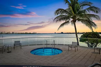 100 Lakeshore Drive #251, North Palm Beach, FL 33408 - Photo 36