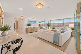 100 Lakeshore Dr, North Palm Beach, FL 33408 - Photo 12
