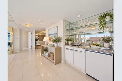100 Lakeshore Drive #251, North Palm Beach, FL 33408 - Photo 4