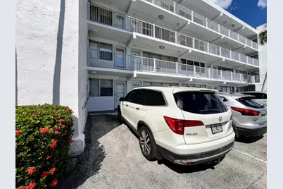 625 Antioch Avenue #101, Fort Lauderdale, FL 33304 - Photo 26