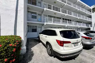 625 Antioch Ave, Fort Lauderdale, FL 33304 - Photo 26