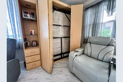 625 Antioch Avenue #101, Fort Lauderdale, FL 33304 - Photo 8