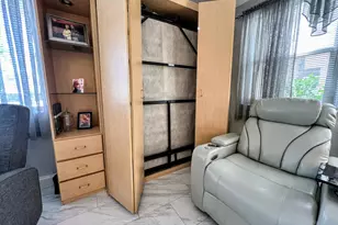 625 Antioch Ave, Fort Lauderdale, FL 33304 - Photo 8